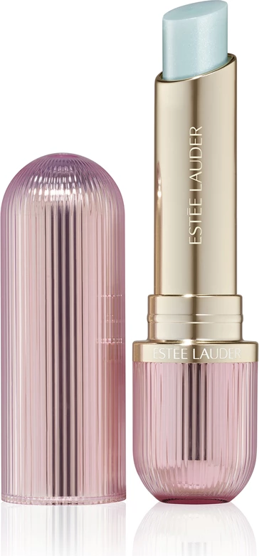 Balsam për buzë Estée Lauder Futurist Hydraplump për femra Sheer Oasis 2.8g