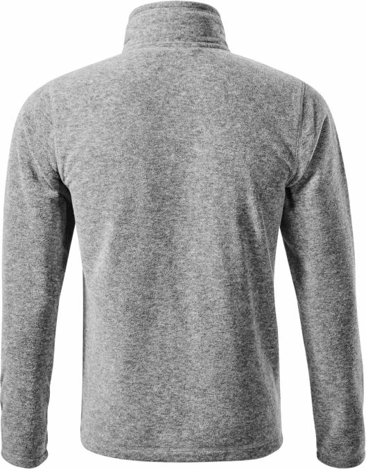 Duks për meshkuj Malfini, gri