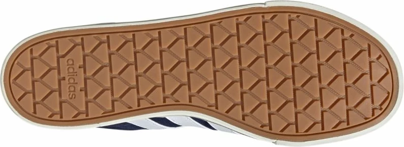 Atlete adidas, ngjyrë marinë [Madhësia: 46]