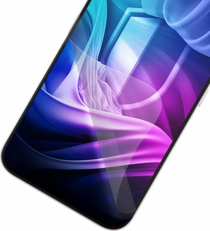 Folie mbrojtëse matte 3mk SilkyMatt Pro për Nothing Phone (4a)