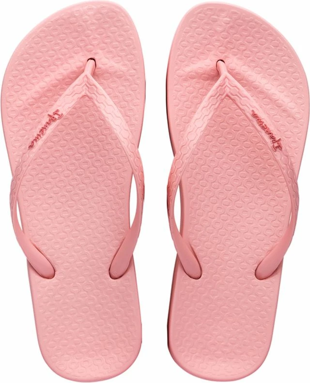Shapka për femra Ipanema, Anat Colors, rozë [Madhësia: 41 - 42]