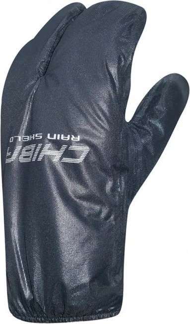 Doreza CHIBA për të dy gjinitë, të zeza