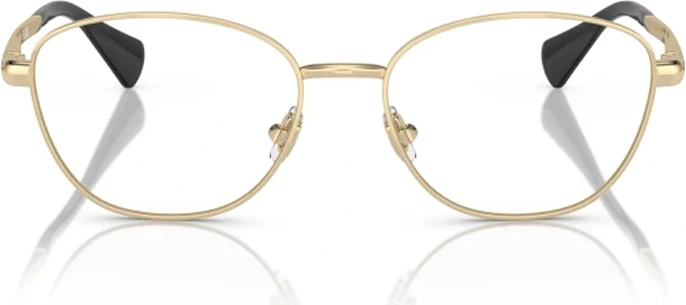 Korniza optike për femra Ralph RA6057 9116 54