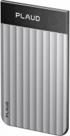 Diktofon Plaud Note PRO, 64GB, OLED, 4 mikrofonë, Wireless, Silver