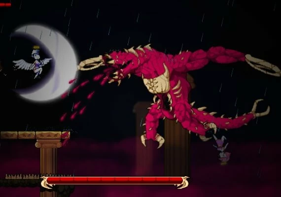 Wings of Vi EN Global