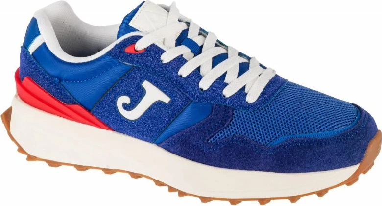 Atlete për meshkuj Joma, të kaltra