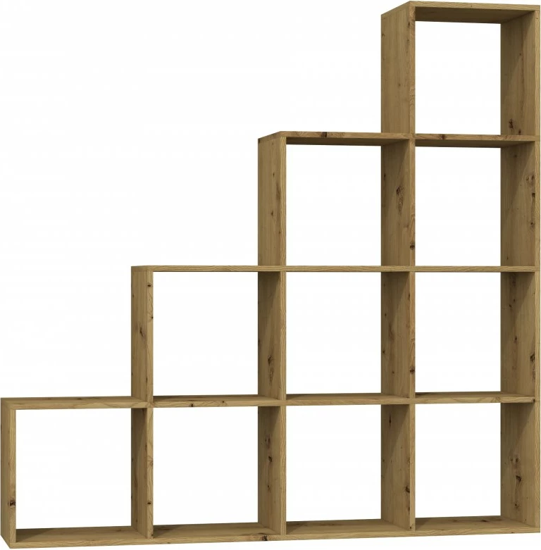Raft librash Tep Artisan 4X4