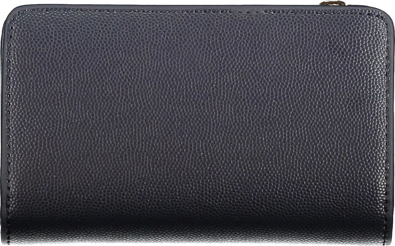 Portofol TOMMY HILFIGER femra, kaltër