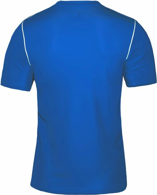 Maicë për fëmijë Nike, blu [Madhësia: 152 cm]