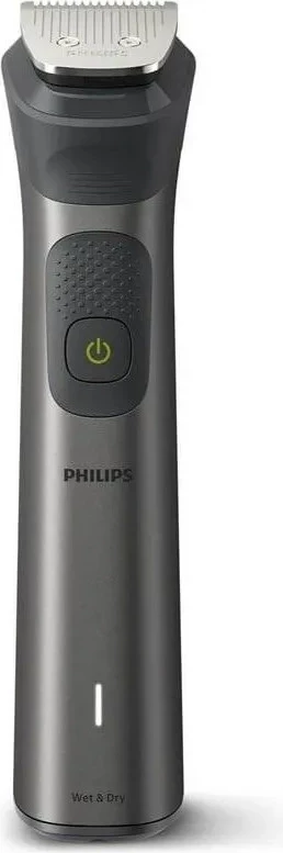 Makinë rroje Philips Multigroom series 7000 MG7940/75 Gri
