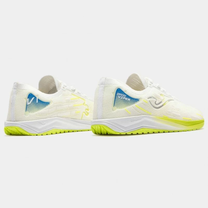 Atlete meshkuj Joma Viper Barefoot 2602 [Madhësia: 42]