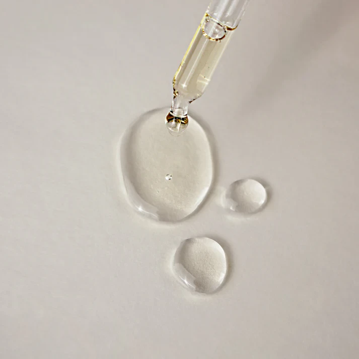 Vaj për kujdesin e flokëve myRapunzel, 50ml