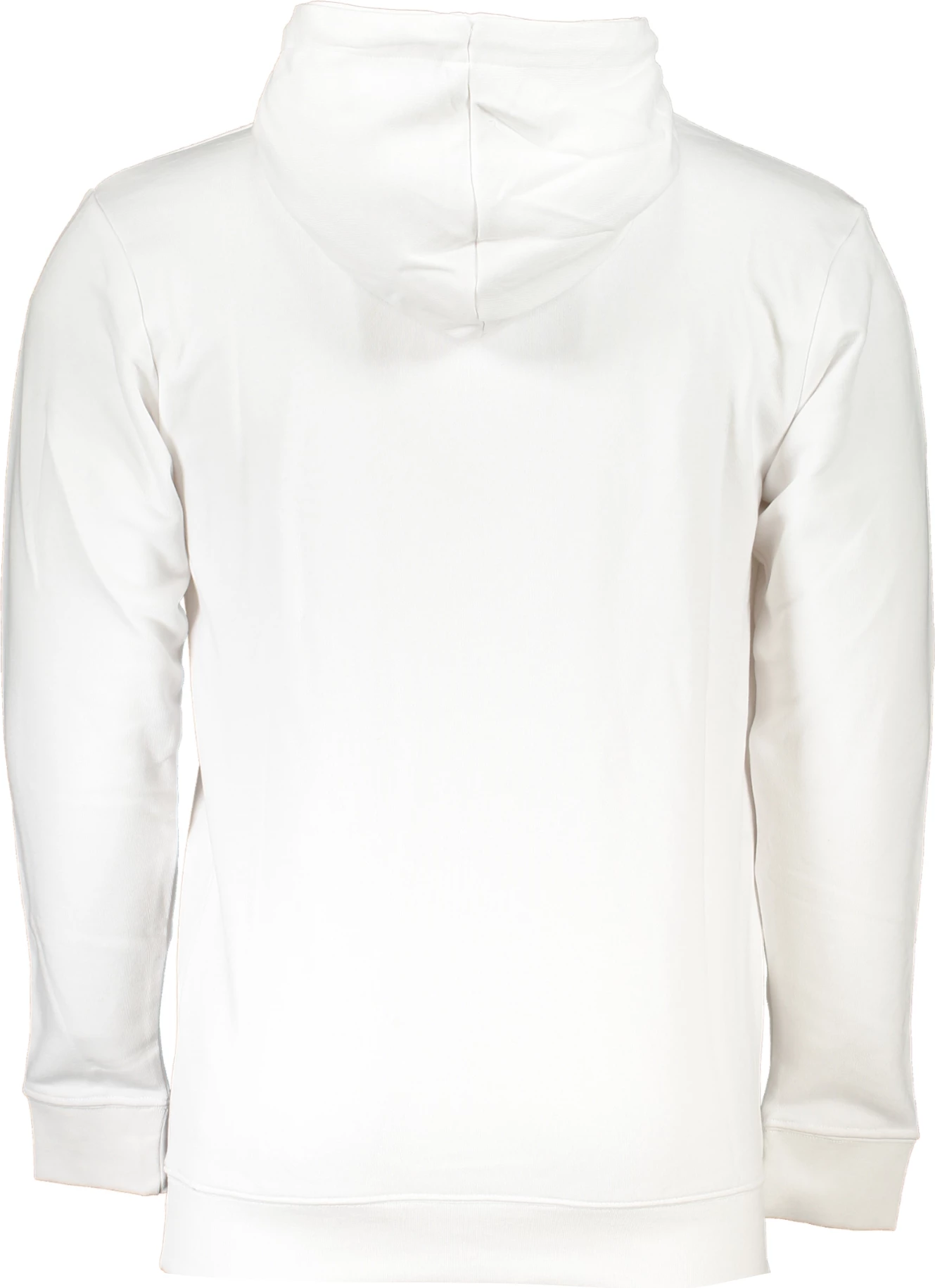 Duks për meshkuj CAVALLI CLASS, të bardhë