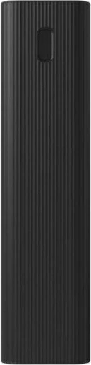 Powerbank Xiaomi PB3018ZM 30000mAh 18W, zi