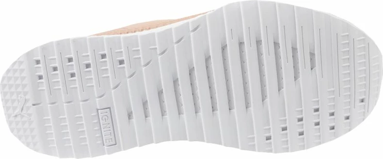 Atlete për vajza Puma Tsugi Cage, rozë [Madhësia: 38]