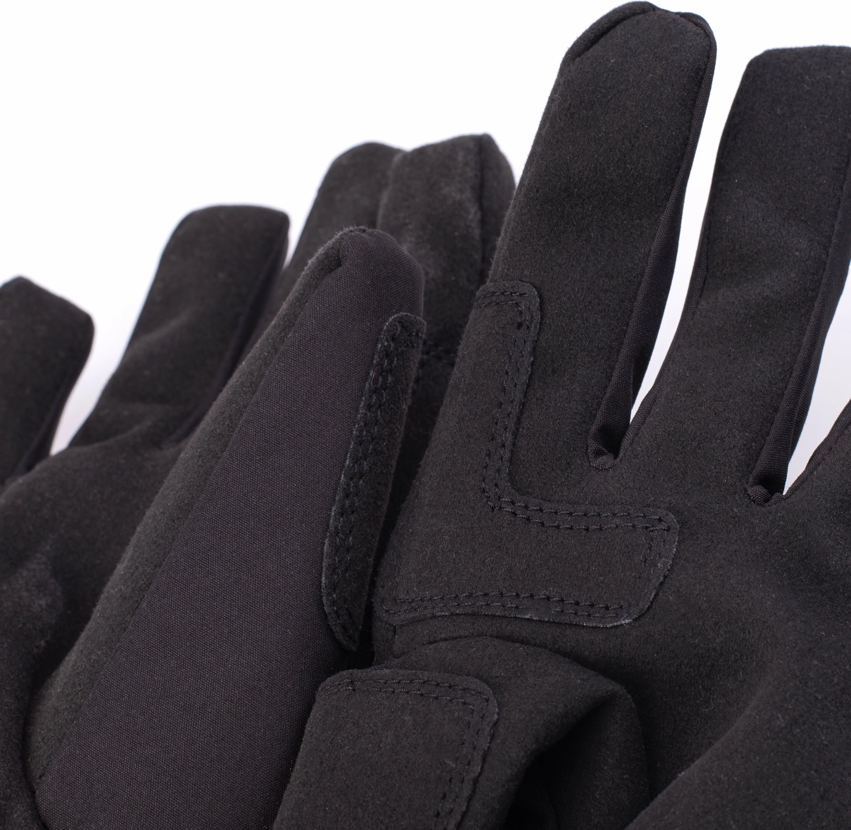 Xhaketë Softshell HI-TEC Softshell gloves IKARO