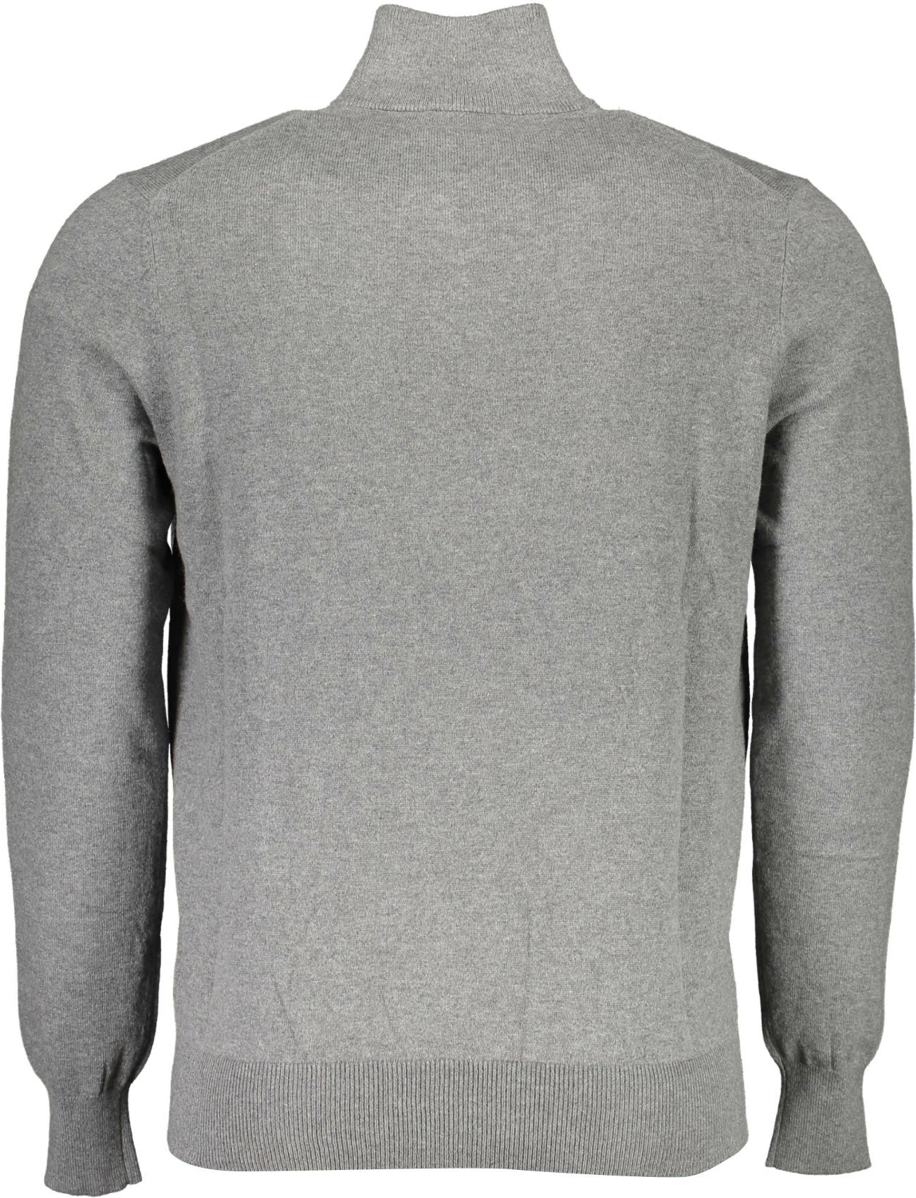 Xhemper NORTH SAILS për meshkuj, gri