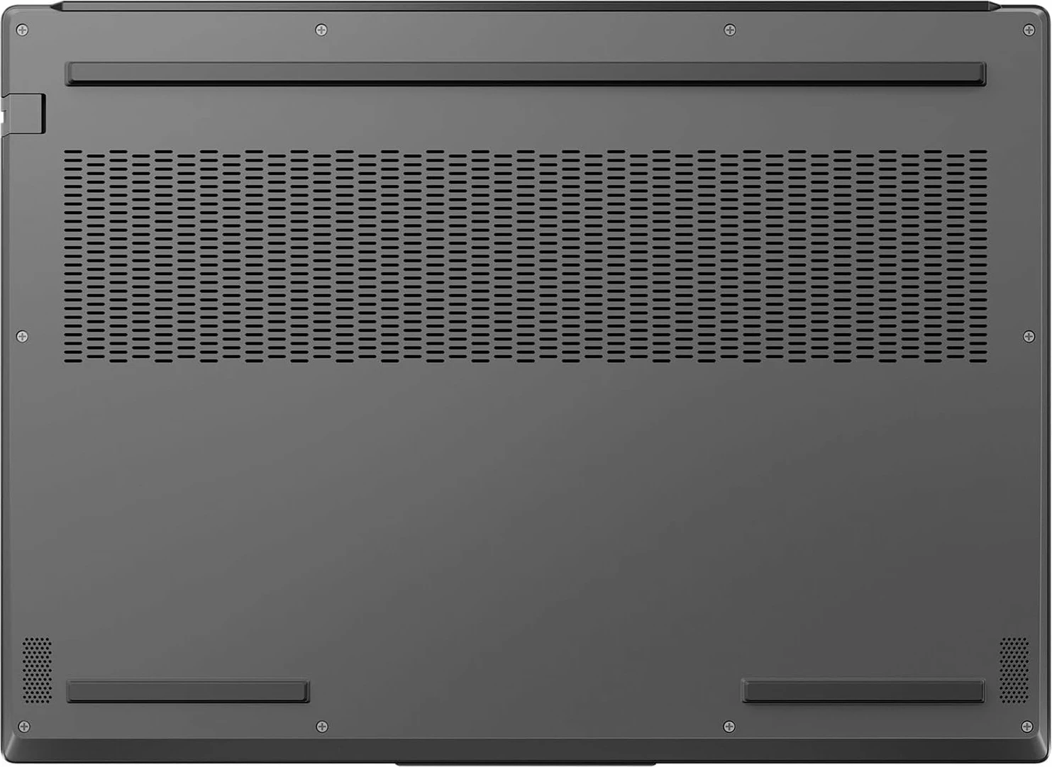 Laptop Lenovo NB Legion 5 16IRX9, 16", Intel Core i7, 32GB RAM, 1TB SSD, NVIDIA GeForce RTX 4060, hiri