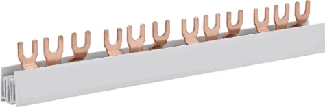 Ura për Siguresa 3P tipi U