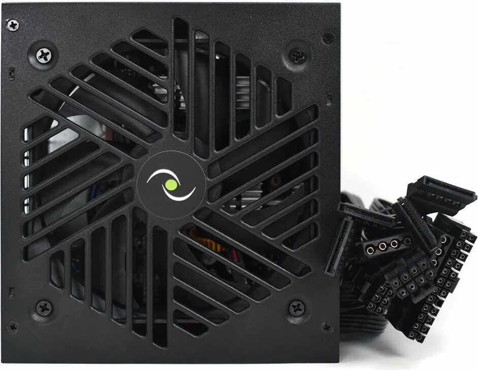 Furnizues rryme (PSU) Tecnoware FAL651FSP12 650W ATX, 80 Plus Gold