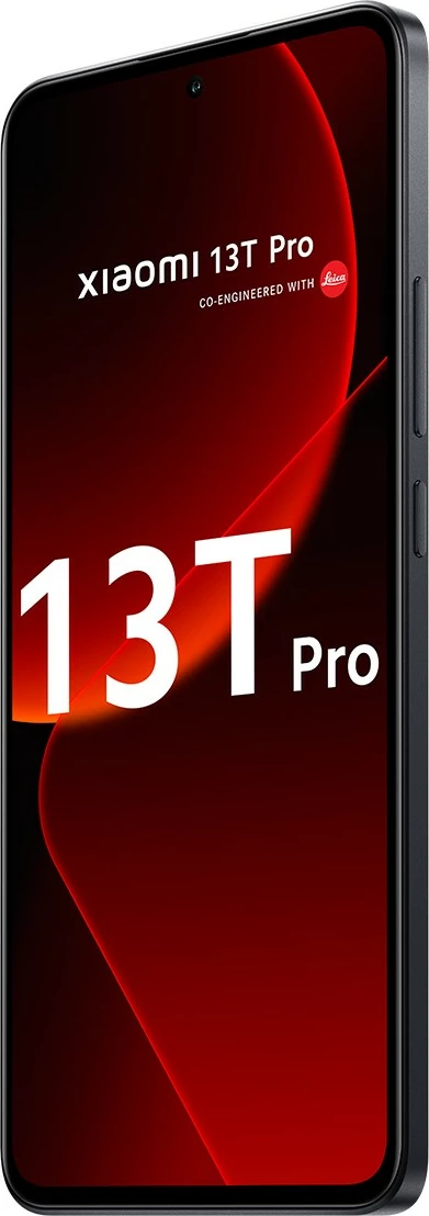 Celular Xiaomi 13T Pro, 6.67", 12+512GB, 5G, i zi 