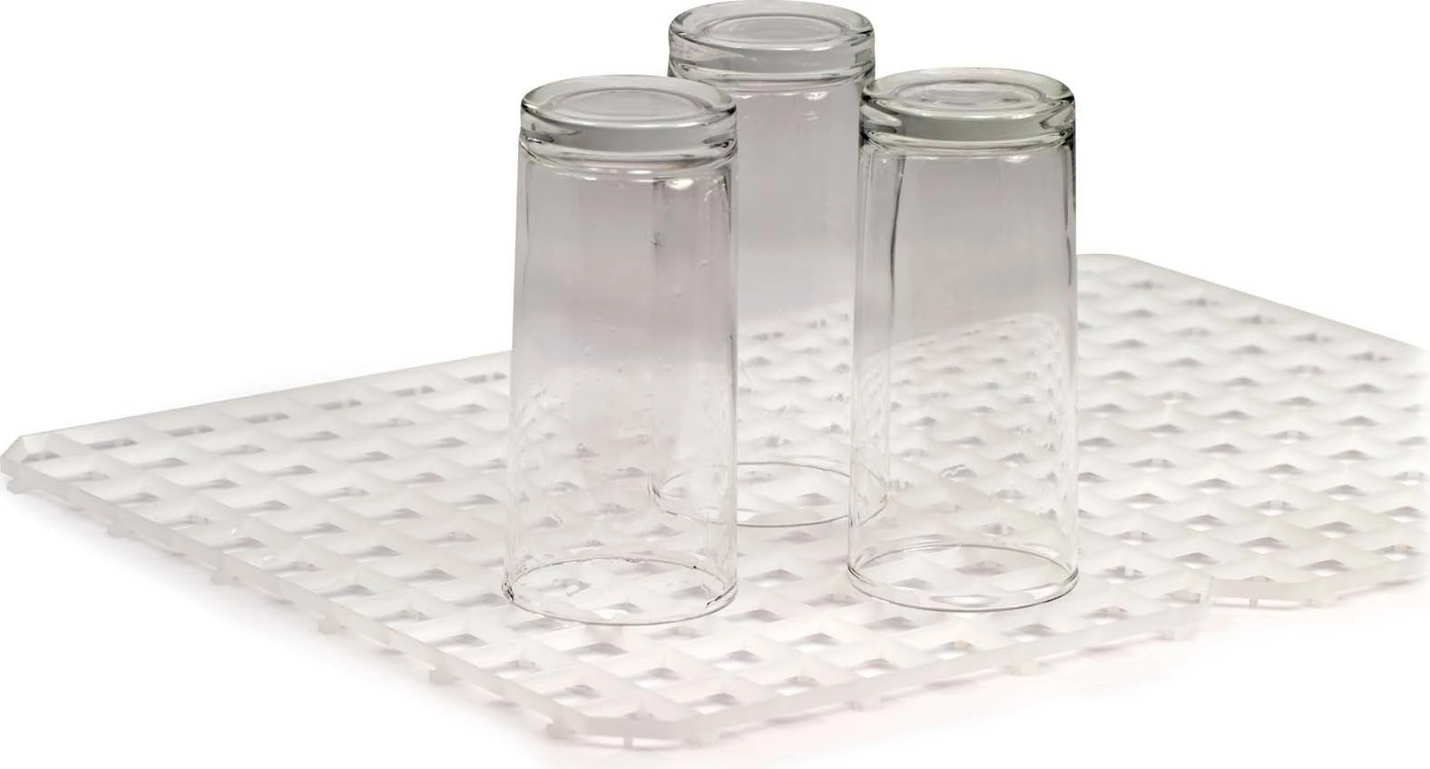 Tapet kullimi, Bar Up, 313x209 mm, i bardhë, set 5 copë