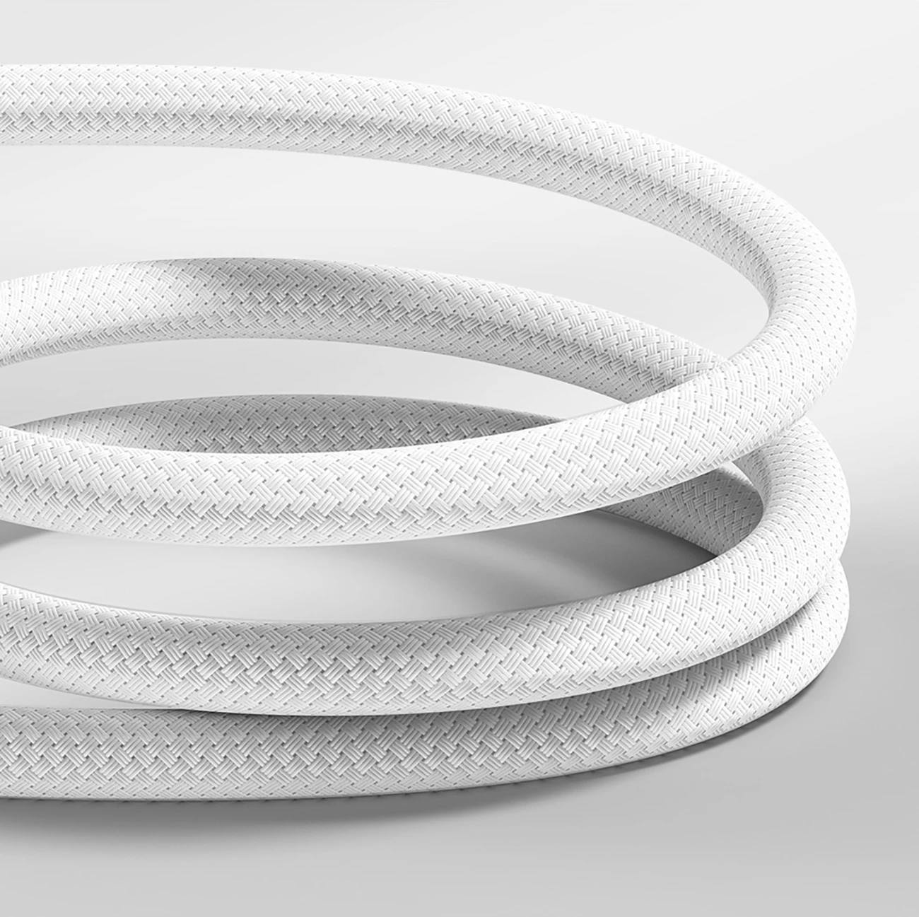 Kabllo USB-C në USB-C Joyroom S-A51 Cutting-Edge Series, 1.2m, 60W, Gri