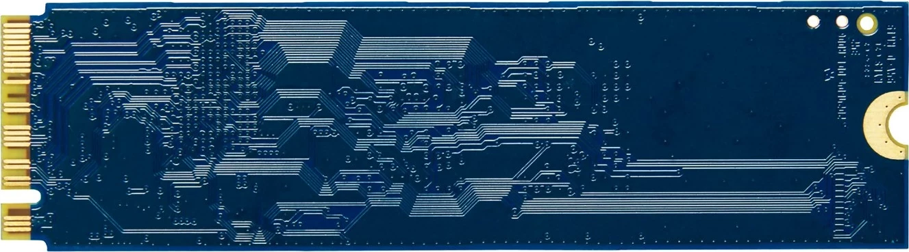 SSD Kingston NV3 M.2 2280, 4TB, PCIe 4.0