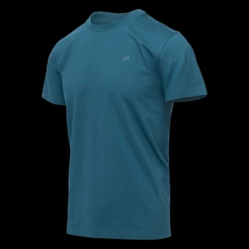 Maicë meshkuj Hikvision MANDO