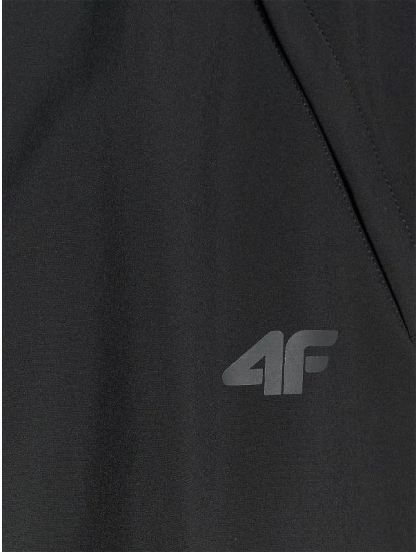 Pantallona trekking për meshkuj 4f