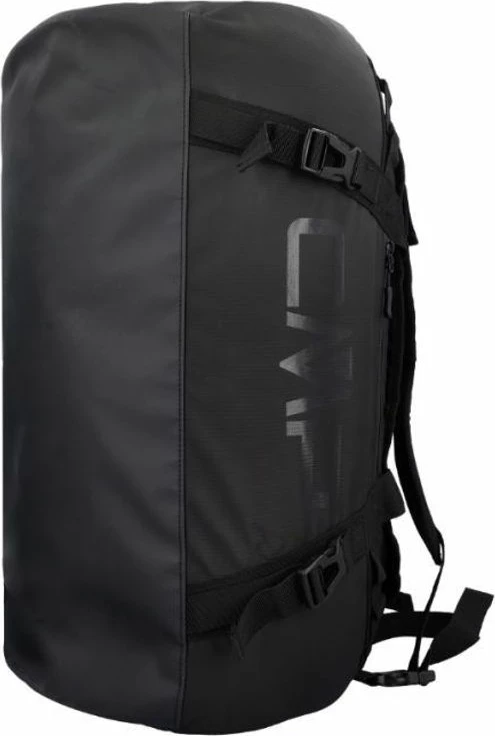 Qante Hikingu Yahk 40l U951