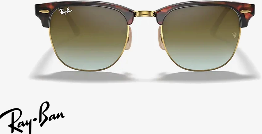 Syze dielli Ray-Ban RB3016 990/9J 51