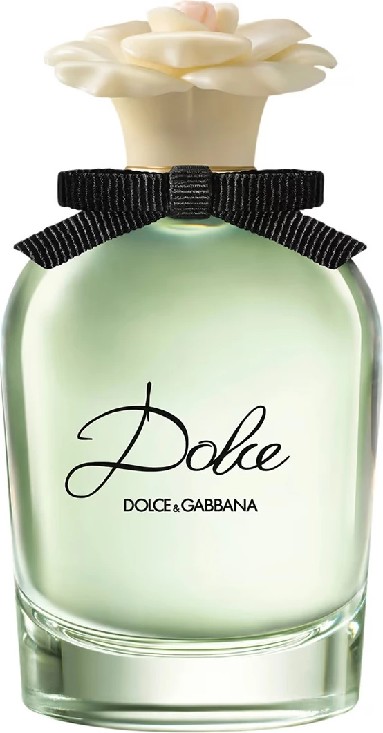 Eau de Parfum për femra Dolce & Gabbana Dolce, 75ml