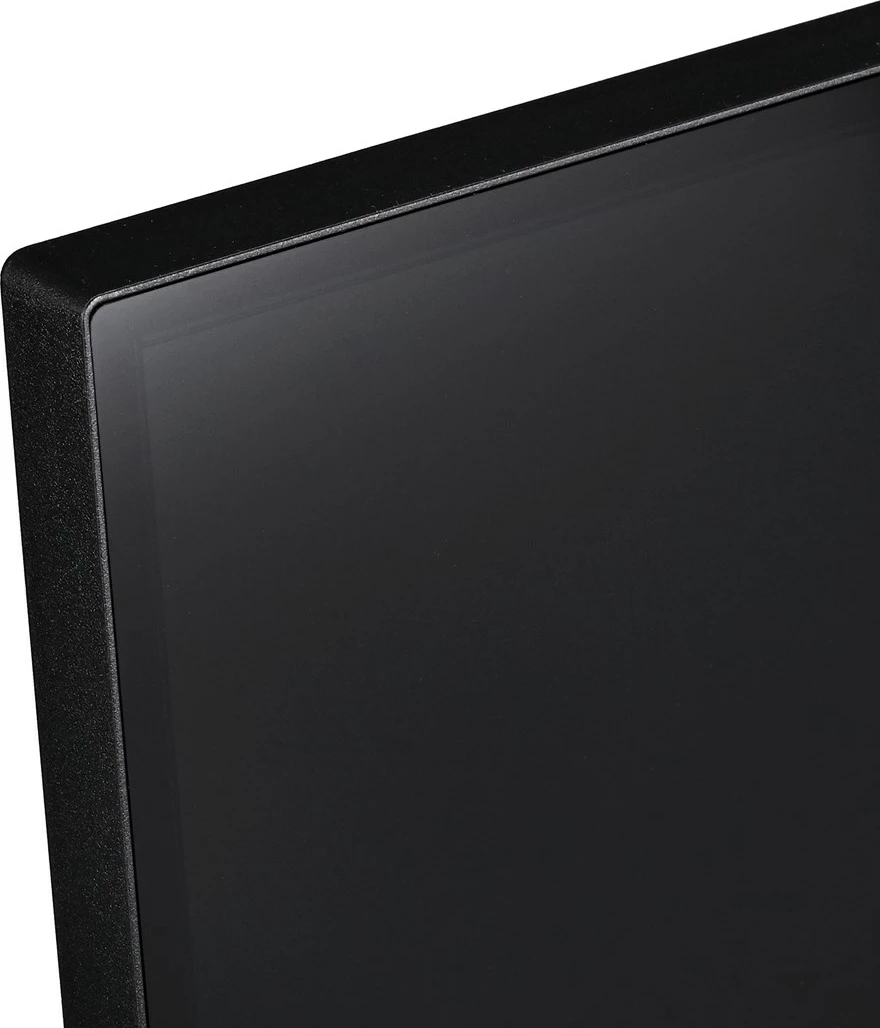 Monitor Samsung LS27FG510EUXEN, 27", Quad HD, LED, 180 Hz, i zi