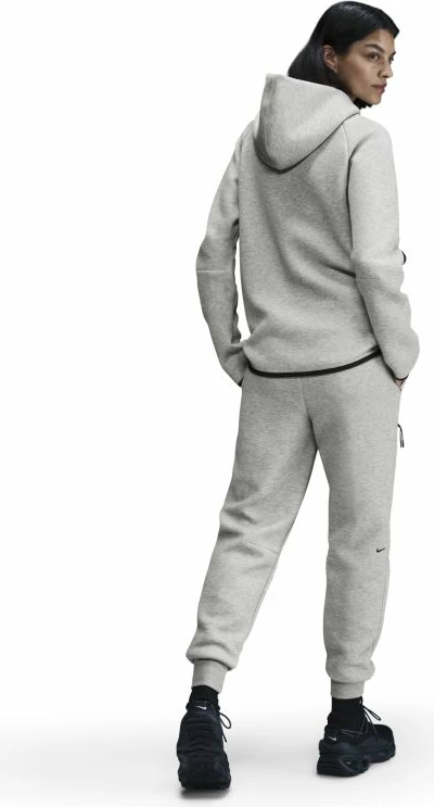 Pantallona sportive Nike femra