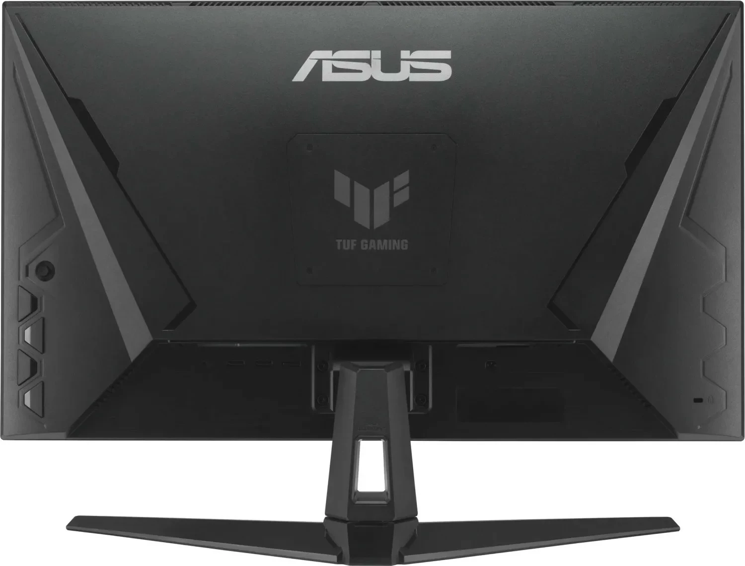 Monitor gaming Asus TUF VG27AQM5A, 27 inç, QHD, 300Hz, Fast IPS, e zi
