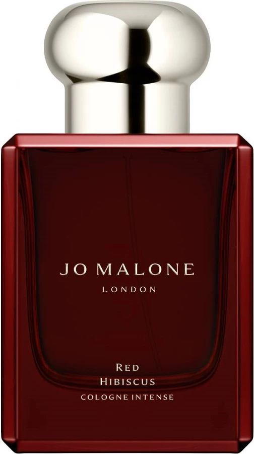 Eau de Cologne Jo Malone Red Hibiscus Intense 50ml