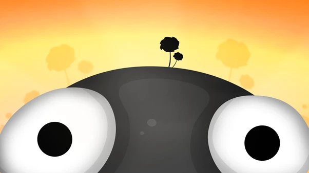 Video lojë Fireshine Games World of Goo 2 për Nintendo Switch