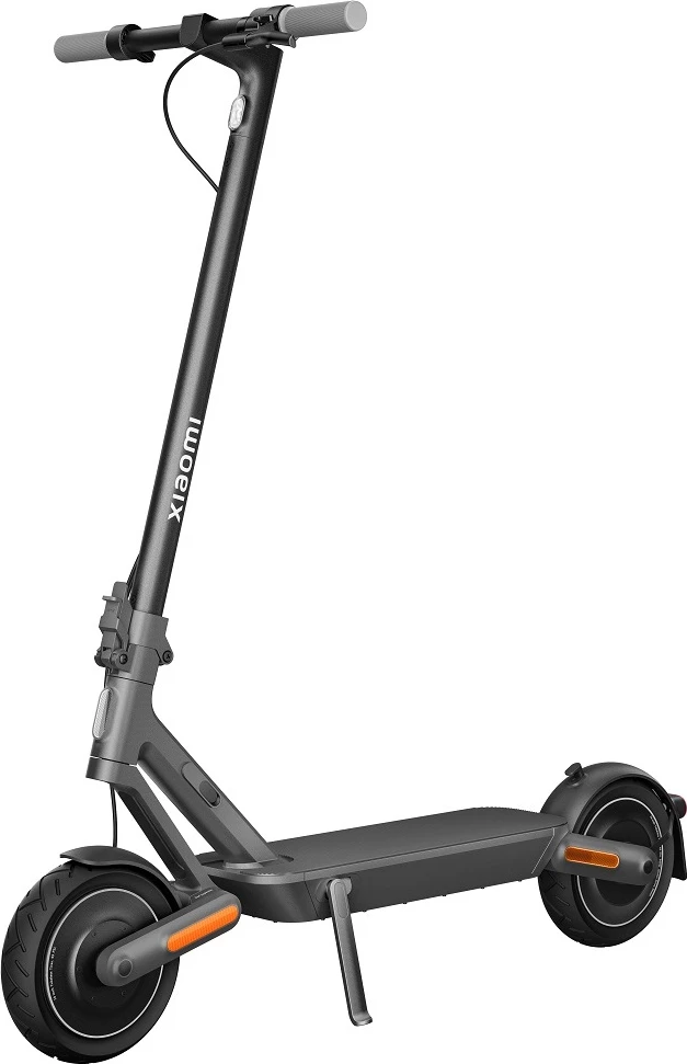 Skuter elektrik Xiaomi Electric Scooter 4 Ultra (EU) i zi