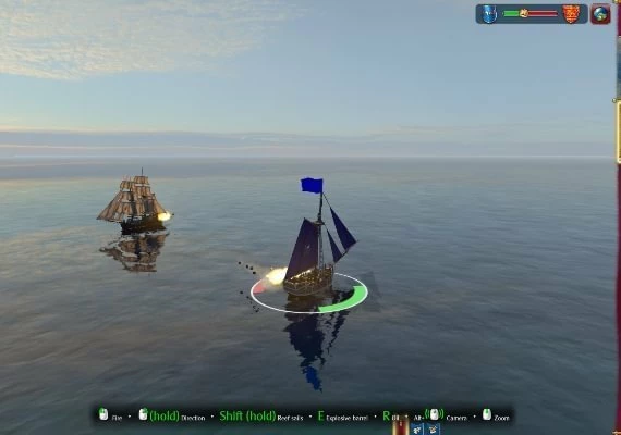 Rise of Venice Premium Edition Global
