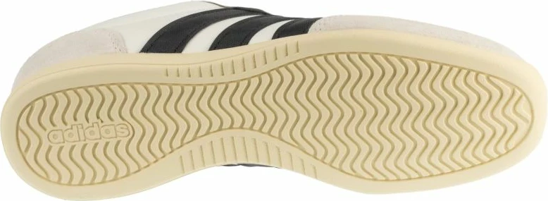 Atlete adidas Barreda Lo KI6726, të bardha [Madhësia: 38 2/3]