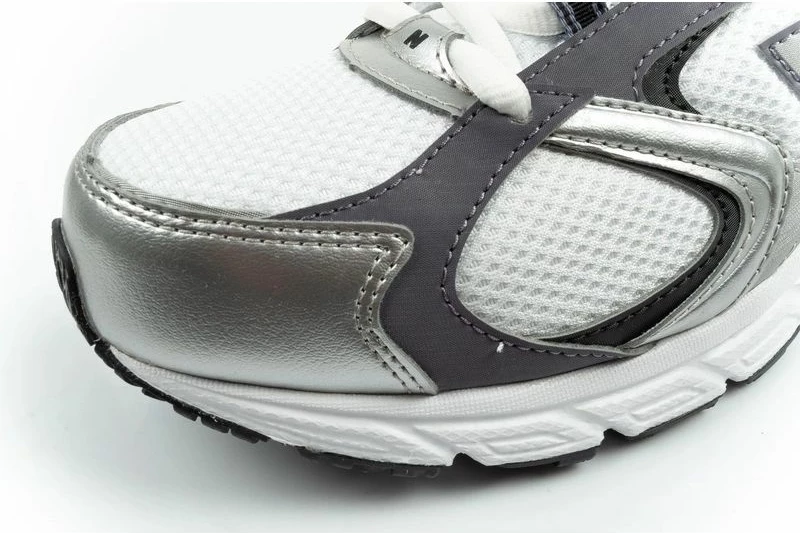 Atlete meshkuj New Balance 408