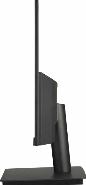 Monitor ViewSonic VA220-H 22\" Full HD 100Hz 1ms LED, zi