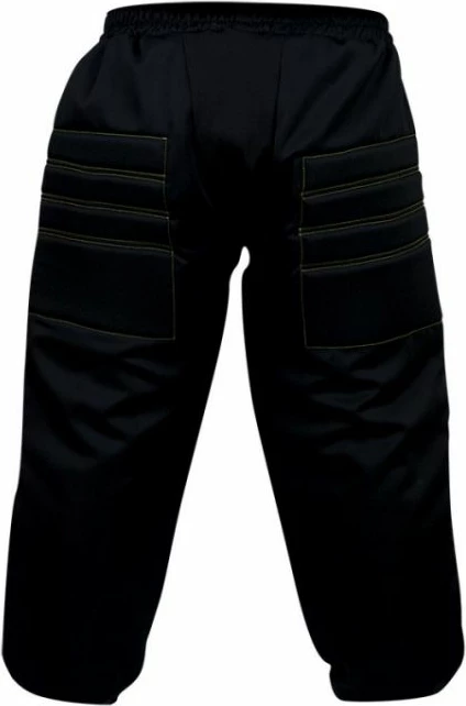 Pantallona portieri për fëmijë Tempish Newgen Jr