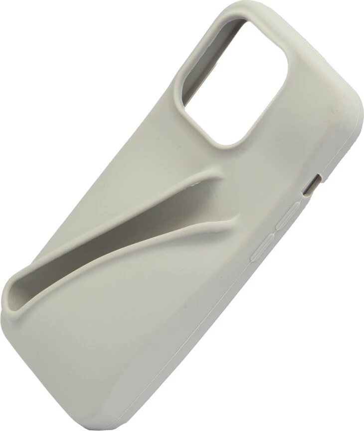 Fotroll Për Telefon TECH TIME FA109-010 (IP14PLUS)