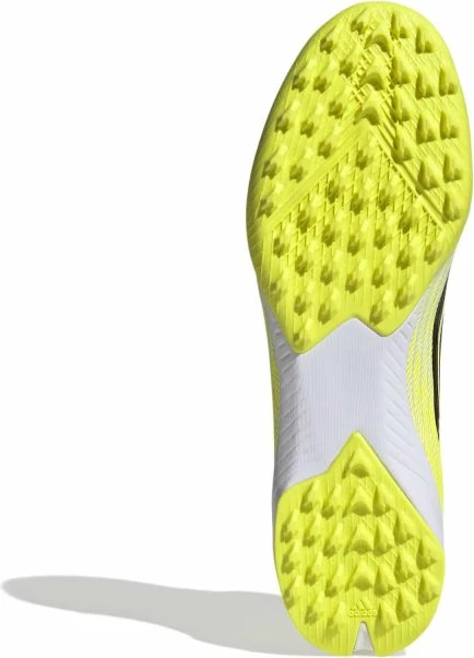 Atlete futbolli adidas për meshkuj