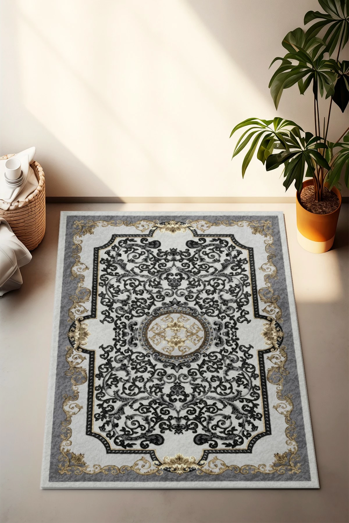 Qilim korridori Conceptum Hypnose, CT-1001, 80x150cm
