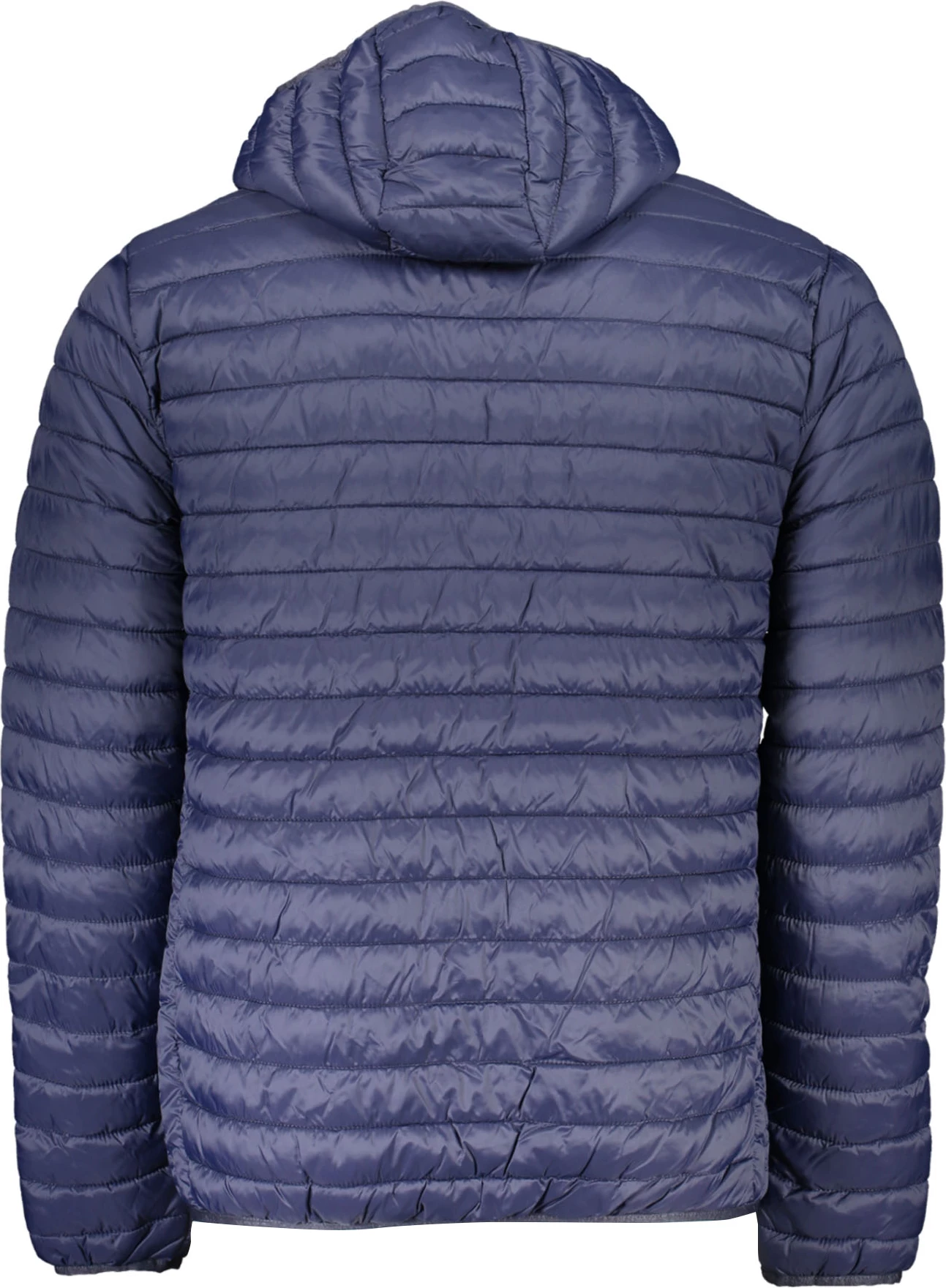 Jakne NORTH SAILS meshkuj, blu