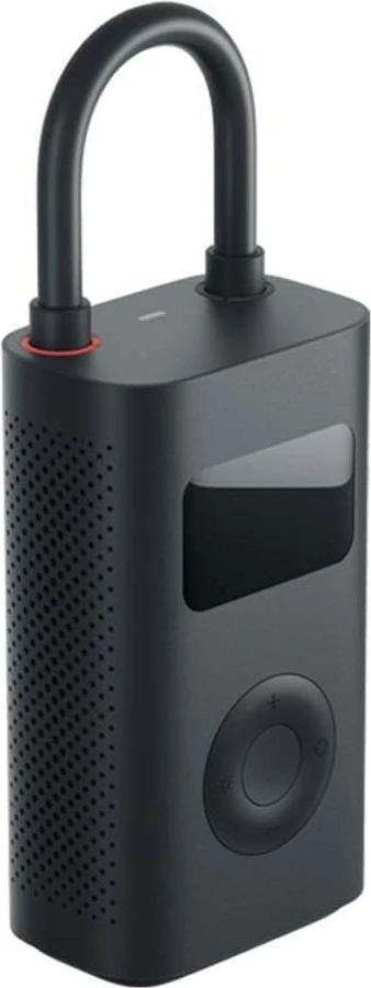 Kompresor ajri Xiaomi, portativ/elektrik, 1S