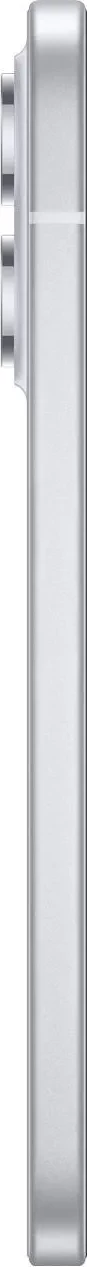 Celular HONOR 600 Lite 8GB/256GB gri